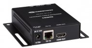 DM Lite – HDMI® over CATx Receiver, Surface Mount , 